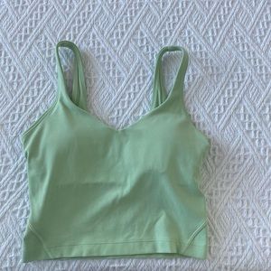 Lululemon Align Tank
